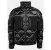 The Mountain Studio Пуховик Pertex tecno