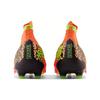 New Balance Tekela V4 Pro FG Dizzy Heights Pack Men Sneakers Orange Neon-Dragonfly Black ST1FDF4
