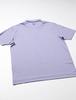 FootJoy End-on-End Shirt FJ-F13-S01 Purple, Medium