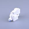 Pure Water Machine Accessories Purifier High Pressure Valve Pressure Switch Solenoid Valve 1/4 Tube Quick Connection