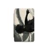 Cute Rabbit Magnetic Case Anti-fall Folio Shell High Quality Protective Cover for XTEINK X4/X3
