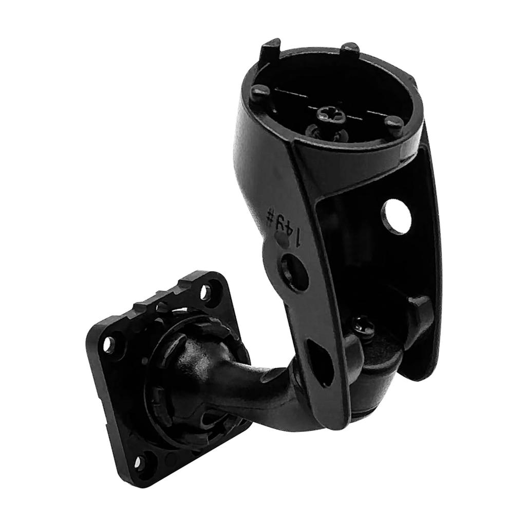 Dedicated Mounting Arm for PRD80C/PRD81C/PRD81/PRD8XC (149); Application: Honda Vesel RV