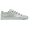 (WMNS) Common Projects Original Achilles Low 'Vintage Green' Damen 3701-1095
