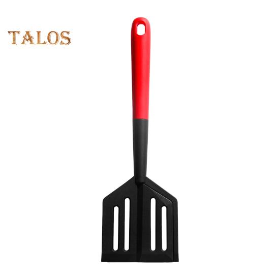 

Измельчитель мяса и лопатка 2 в 1. Силиконовая толкушка для картофеля без содержания бисфенола А. Термостойкий пресс для мяса. Инновационный инструмент для приготовления пищи для говядины, индейки. красный черный