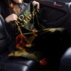 1pc onion rings lord of the rings Flannel Blanket Soft Warm Throw for Home, Office, Travel, All-Season Cozy Bedding GiftL1294