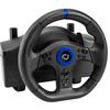 Racing Steering Wheel FR-TEC BL7002