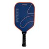 Tenis de masă – Palete tenis de masă