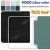 2024 KOBO Libra 7" E-reader Acrylic Protective Case