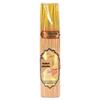 Sandalwood Smokeless Incense for Indoor Temple and Home Use