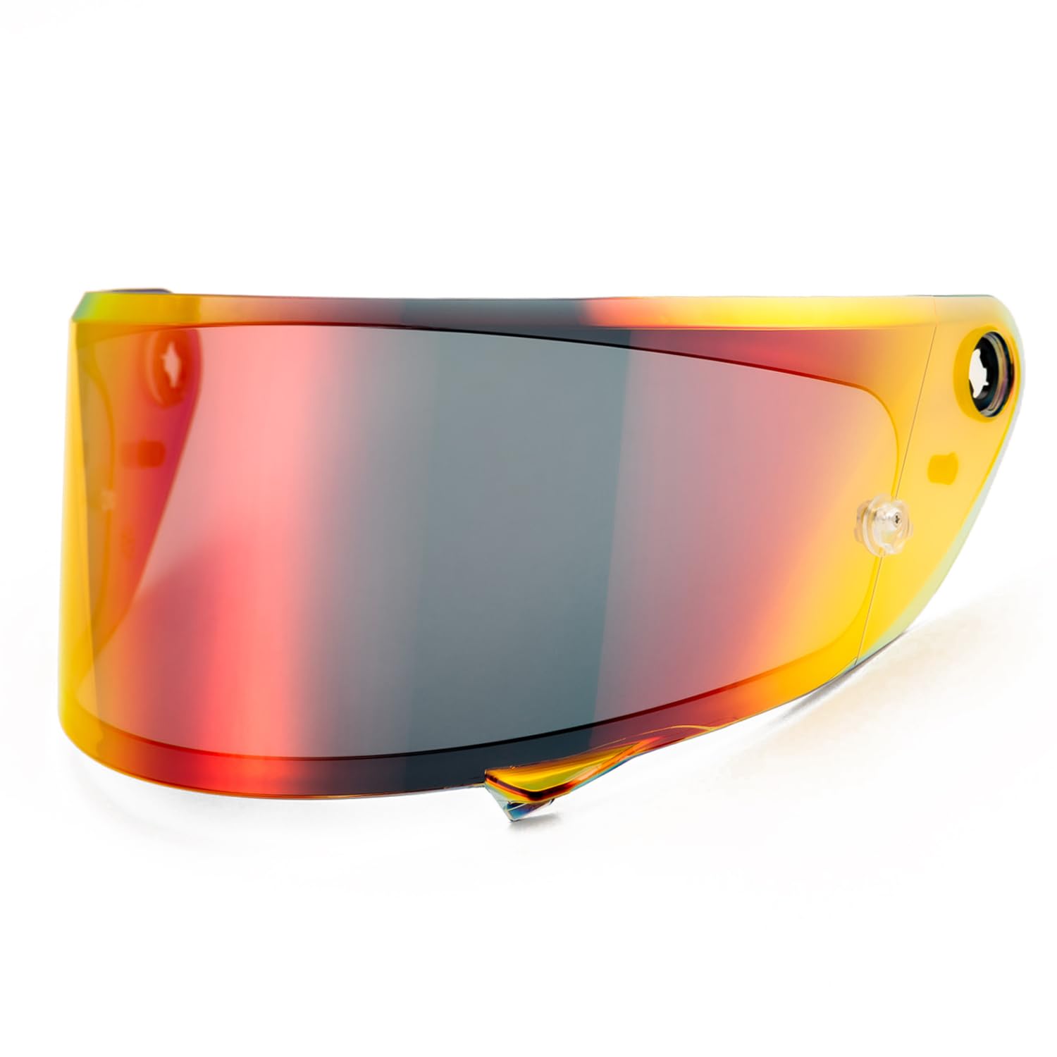 

Шлем HJC Pinlock Зеркальный визор для RPHA1N (HJP265)