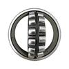 Type 3 Mechanical Bearings 22232-22248CA/CC for Gearboxes