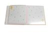 A-LB-529-V Fuel L Birth/Tiny Bear/Beige [Office Supplies]