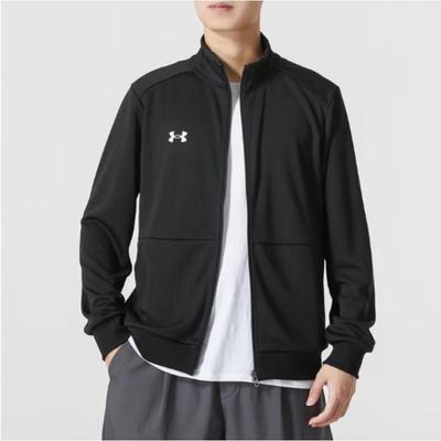 Men's Outdoor Sports Casual Jacket