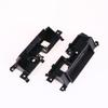 90606-1Da0A Tailgate Button Holder Case Base For X-Trail 2008-2013 Fit Replacement