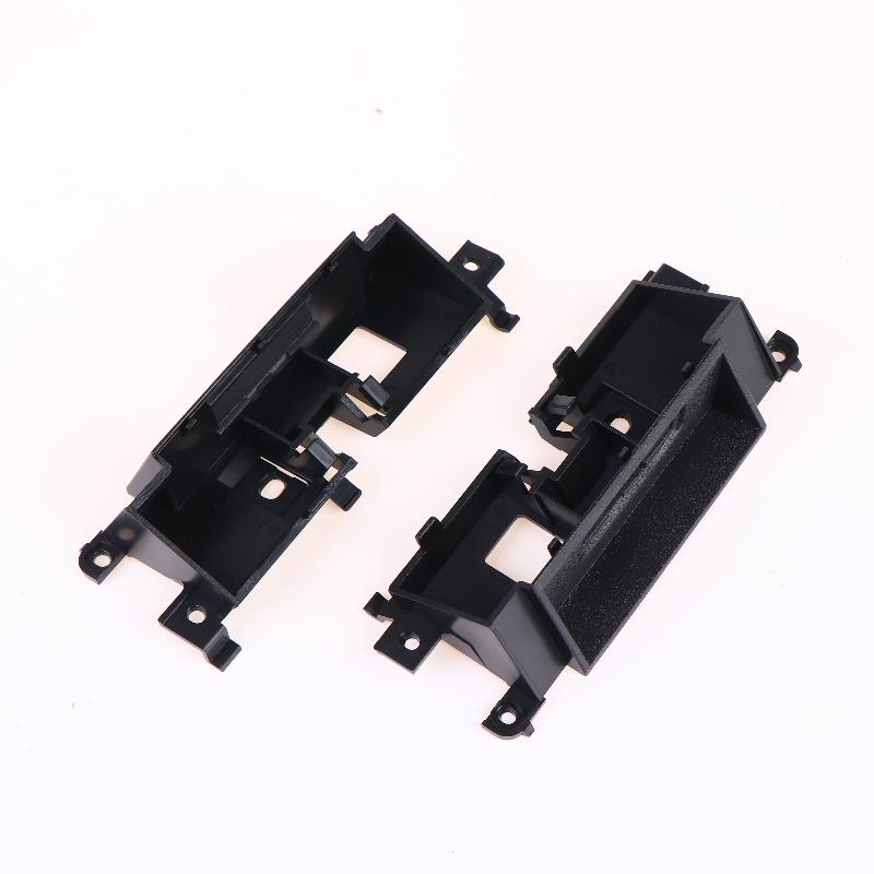 90606-1Da0A Tailgate Button Holder Case Base For X-Trail 2008-2013 Fit Replacement