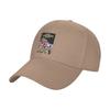 DOUBLE DRAGON  Lightweight Hats Woman Caps For Men Baseball Cap Men