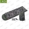 CAOX Camouflage Adult Cotton Sleeping Bag