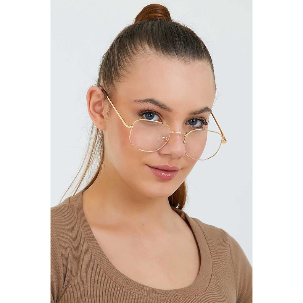 Ochelari de soare unisex