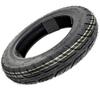 Opona Carrystone 3.00-10 4Pr Tl 816