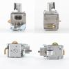 For Stihl/Walbro MS361 Chainsaw  HD-34A Carburetor Replacement Garden Tool