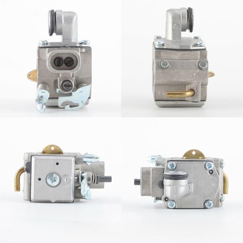 For Stihl/Walbro MS361 Chainsaw HD-34A Carburetor Replacement Garden Tool