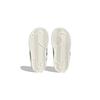 LEGO X Adidas Originals SUPERSTAR CF Slip Resistant Abrasion Resistant Low Top Toddler Shoes White Blue IF2199