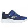 Childrens/Kids Microspec II-Zovrix Mesh Trainers