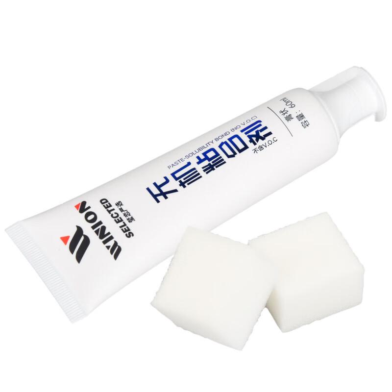 WINION Tischtennis anorganischer Kleber