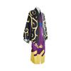 Takasugi Shinsuke Cosplay Cosplay Size XL [DOKITOKI] Costume, Kimono/Yukata, Costume,