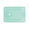 Multi-layer Refrigerator Egg and Dumpling Storage Box