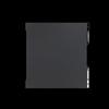 Bambu Lab H2D/H2S Engineering Material Print Plate
