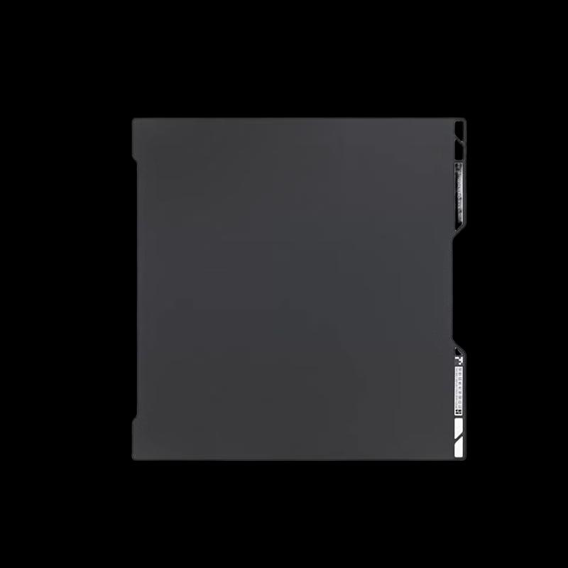 Bambu Lab H2D/H2S Engineering Material Print Plate