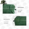 Xinnengda Outdoor Tents and Storage