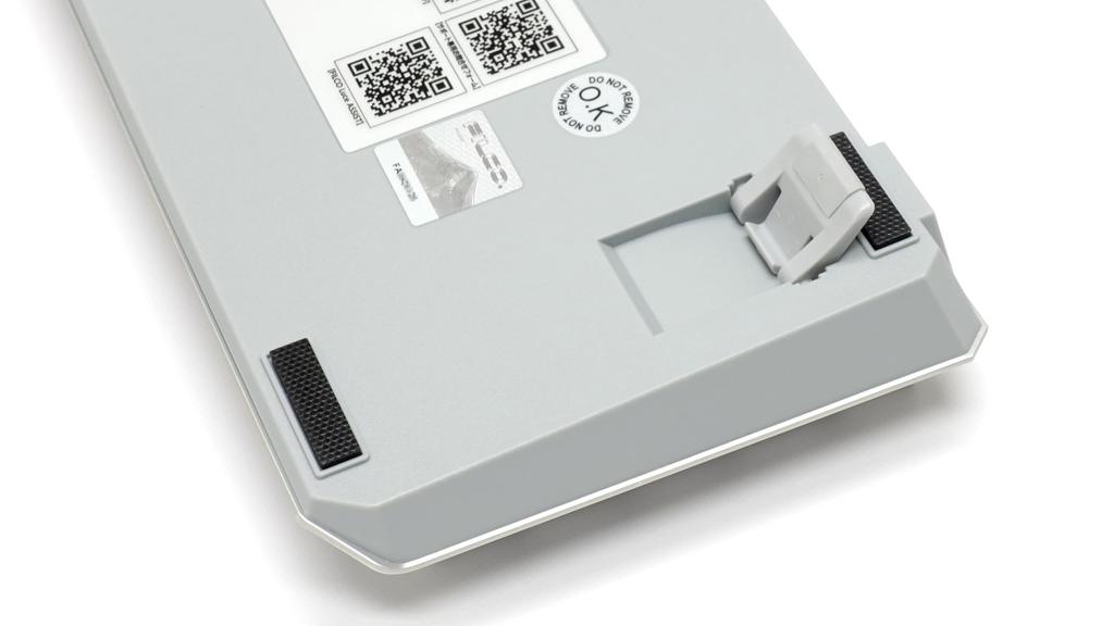 Majestouch LUCE60 English Cherry MX2A RGB Speed Silver Mechanical Gaming RGB LED USB Fast US ASCII Layout, Switch, 61-Key Keyboard, Hot-Swap,