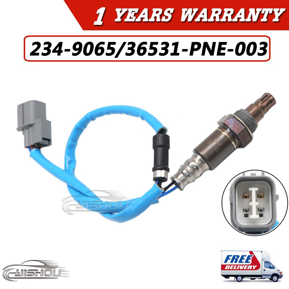 234-9065 36531-PNE-003 Upstream Oxygen Sensor For Honda S2000 Acura RSX New