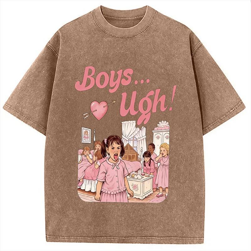 

Couple Men Tees Casual Dropped Shoulder Round Neck Sporty Tops Holiday 100% Cottons Japanese Style Harajuku T-shirts 3XL