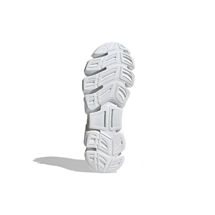 Adidas Climacool Boost Comfortable Versatile Fabric Mesh Non-Slip Wear-Resistant Breathable Low-Top Training Running Shoes Unisex Sneaker HP7720