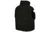 Nike Vests Women's Black Stand Collar Moderate Urban Techwear DH1092-010