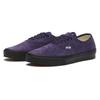 VanS Authentic  S Gothic Grp B Vn000z7511f  S Gothic Grp B