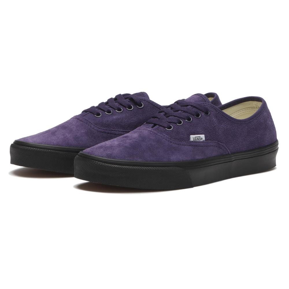 VanS Authentic  S Gothic Grp B Vn000z7511f  S Gothic Grp B