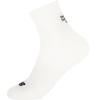 New Balance LAS53404 Unisex Casual Socks