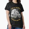 Sons with Arthritis Ibuprofen Chapter Essential T-Shirt Classic T-Shirt