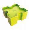 PUZZLE SORTER 90816