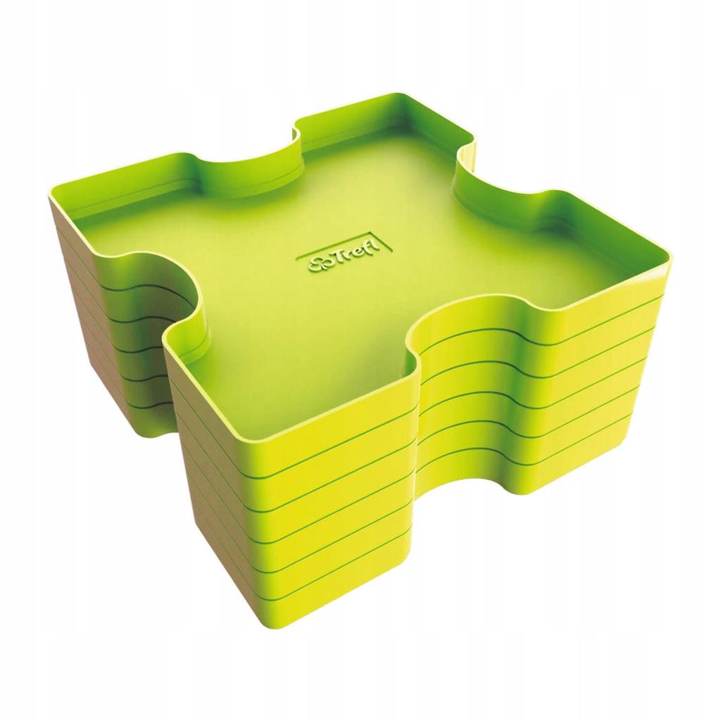 PUZZLE SORTER 90816