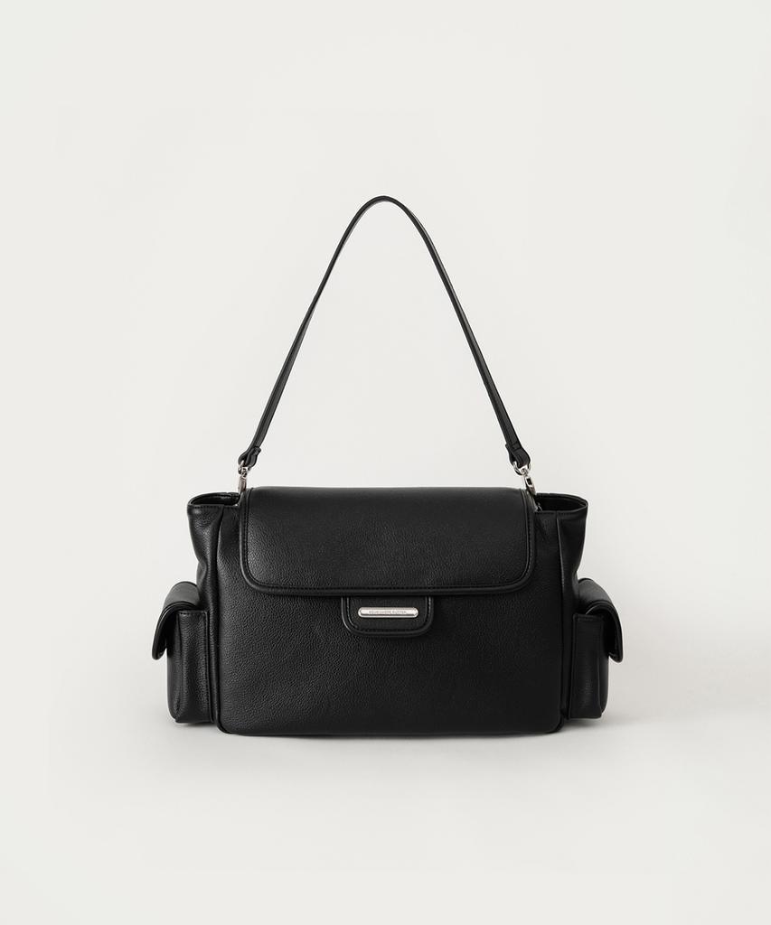 Somewherebutter Post Bag - 3Color