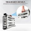 Folding Horse Stool Scaffolding Lifting Decoration Special Thickening Shelf Construction Engineering Ladder
