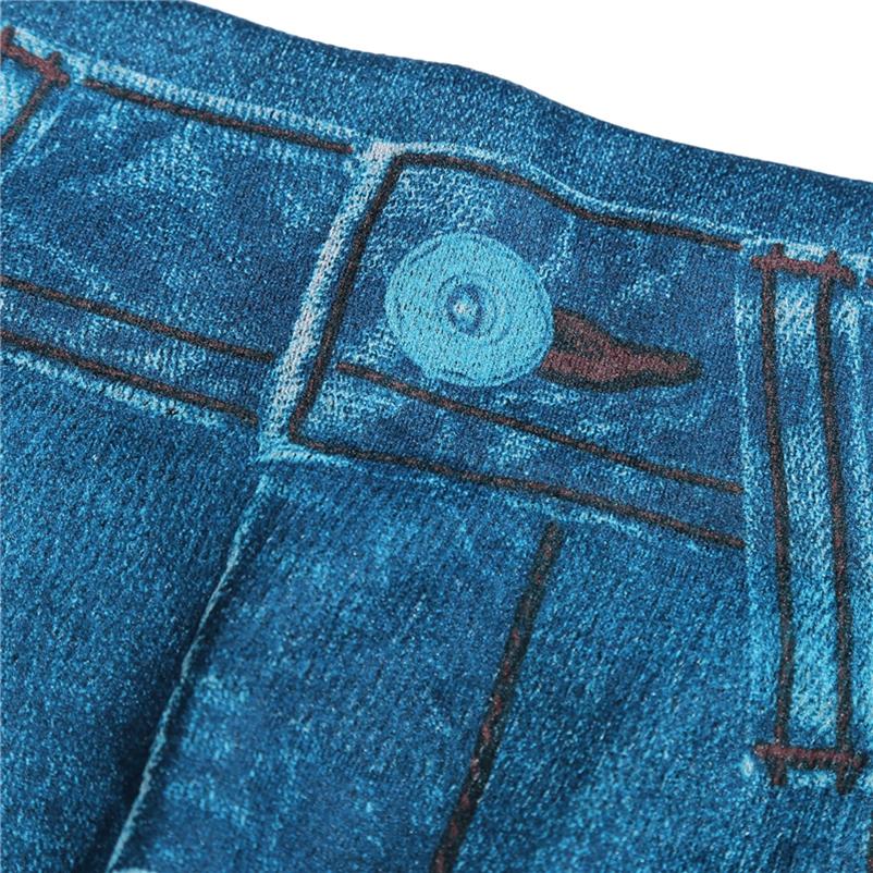 Damen-Miniröcke aus weichem Denim-Imitat, Stretch, lässig, nahtlos, elastisch, hohe Taille