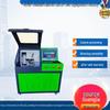 BF208 Common Rail Injector Test Bench - Injector Detection Equipment