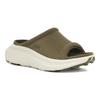 UGG CA805 Wsuwane 'Oliwkowy Zielony' 1127631-BTOL