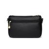 A Simple and Stylish Women's Shoulder Bag, A Fashionable Crossbody Bag, Suitable for Daily Use,shopping,commuting, and Multi Compartment Shoulder Bags